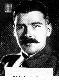WRIGHT_ ALBERT E.jpg